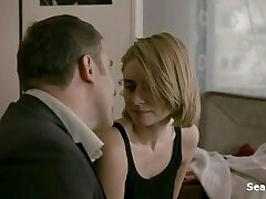 Maria Popistasu - Tuesday, After Christmas Maria Popistasu - Tuesday, After Christmas