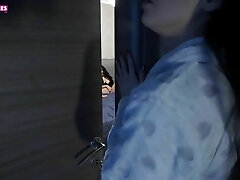 SECRET LOVERS SECRET LOVERS