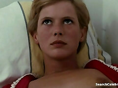 Mimsy Farmer - More Mimsy Farmer - More