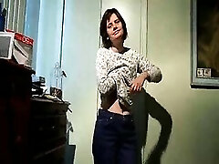 Great Mature Titties Great Mature Titties