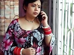 Indian Mallu Mature Aunty Has Romp With Student 2