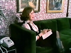 Classic Big Black Dick & Big-chested Brunette Classic Big Black Dick & Big-chested Brunette