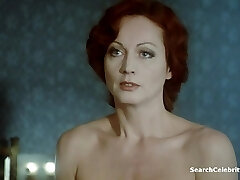 Andrea Jonasson - Spider's Web Andrea Jonasson - Spider's Web