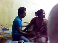 Bangla schüchtern gf boob saugen und pussy lecken