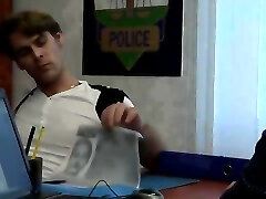 Blanche Bradburry, Eva Berger and Candy Alexa - Style & Glamour 1 1080p Blanche Bradburry, Eva Berger and Candy Alexa - Style & Glamour 1 1080p