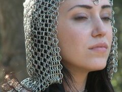 BAREMAIDENS - A MEDIEVAL FANTASY PMV (ELVES  HARDCORE  CUMSHOTS  Astounding)
