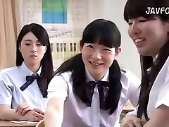 [SNIS228] Smashed High School Sluts Married Young Female's Secret 1