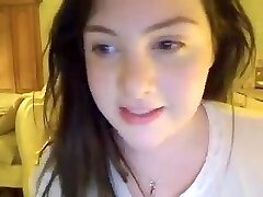 SWEET GIRL CAM