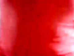 gift blond kvinne som suger kuk minute
