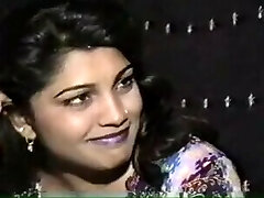 Indian Gonzo Sex with Hindi Dialogues