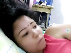Bengali slut on cam 2