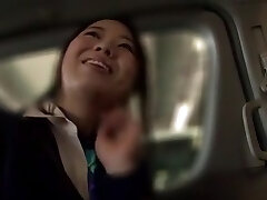 Fabulous Japanese model Marina Isshiki in Horny Fetish, Foot Fetish JAV clip Fabulous Japanese model Marina Isshiki in Horny Fetish, Foot Fetish JAV clip