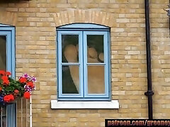 A Growing Improvement (Growth, Funbag Expansion, Foot Growth, Giantess) A Growing Improvement (Growth, Funbag Expansion, Foot Growth, Giantess)