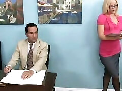 Alexis in sexy boots getting her feet sucked and plumbed Alexis in sexy boots getting her feet sucked and plumbed