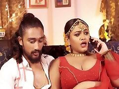 Amazing Porn Clip Big Tits Homemade Exotic , Watch It - Domme Sadie Amazing Porn Clip Big Tits Homemade Exotic , Watch It - Domme Sadie