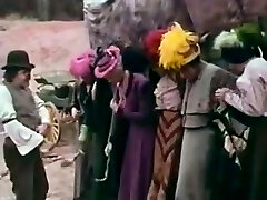 Whore Wagon Robbery Whore Wagon Robbery