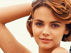 Petite teen beauty Ariel undresses naked outdoor and hot posing Petite teen beauty Ariel undresses naked outdoor and hot posing