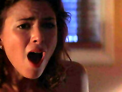 Kari Wuhrer - ''Phoneix'' 02 Kari Wuhrer - ''Phoneix'' 02