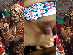 Newly Married Bhabi Aur Devar Car Me jabardast Thukai ( utter audio )