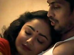 Molten sexy video, aunty likes to have hookup in doggystyle, xhamster Molten sexy video, aunty likes to have hookup in doggystyle, xhamster