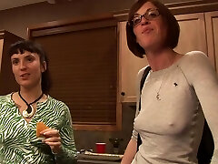 Sexy College Girls Luving Hardcore Group Sex Sexy College Girls Luving Hardcore Group Sex