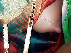               Newly Indian Hardcore Desi Video Hindi Hot Fuck-fest 