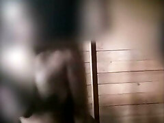 Indian Doctor and Nurse Enjoying Firm Hump In A Hospital &ndash; Chudai Indian Bhabhi Desi Girl