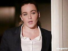 I asked for a Raise and my Manager Came in my facehole