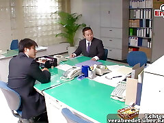 Petite asian 18yo teen get ass-fuck gangbang after school Petite asian 18yo teen get ass-fuck gangbang after school