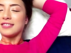 Me in my dorm. Super sweet fresh 18 year old teen Me in my dorm. Super sweet fresh 18 year old teen