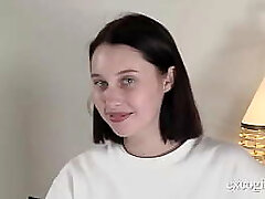 Dream Girl Malory Malibu Gets Her Saucy Pussy Eaten For The 1st Time! Dream Girl Malory Malibu Gets Her Saucy Pussy Eaten For The 1st Time!