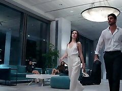 365 Days, 2020 SubNL 365 Days, 2020 SubNL