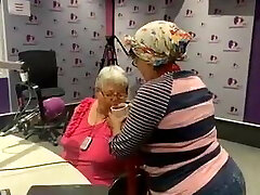 pretty older quad pretty older quad