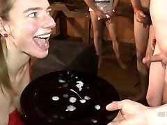 karinahh fisting karinahh fisting