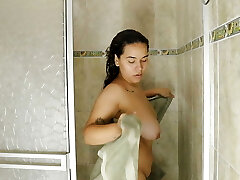 STEPBROTHER WHAT ARE YOU DOING IN MY ROOM? Full STORY STEPBROTHER WHAT ARE YOU DOING IN MY ROOM? Full STORY