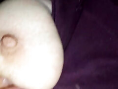 Grandma Margaret Tit G, 11 Grandma Margaret Tit G, 11