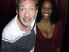 Beautiful Black Tits Happy Theater Gang Ravage Beautiful Black Tits Happy Theater Gang Ravage