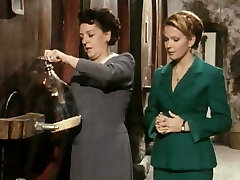 Betty Bleu - L'Ereditiera (1995) Restored Betty Bleu - L'Ereditiera (1995) Restored