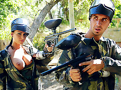 Whore Games Whore Games