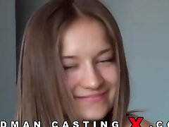 Exotic Porn Clamp Gigantic Tits Exclusive Youve Seen With Adele Adelia