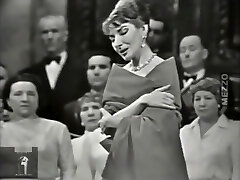 virgin teen small melons vintage retro virgin teen small melons vintage retro