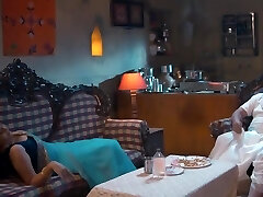 Pehredaar S3e3
