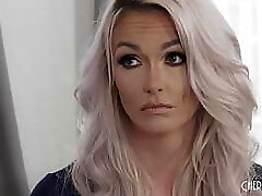 Huge-titted Blonde MILF Gets The Firm Cock She Needs From Stepson Huge-titted Blonde MILF Gets The Firm Cock She Needs From Stepson