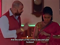 New Shuddhikaran S01 Ep 1-Trio Primeplay Hindi Hot Web Series [13.7.2023] 1080p Watch Full Video In 1080p