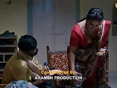 New Anari Part 01 S01 Ep 4-6 Ullu Hindi Warm Web Series [18.7.2023] 1080p Watch Full Vid In 1080p