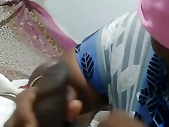 Teacher training videos, teacher entertainment video