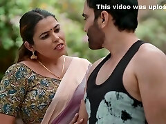 New Chull Part 02 S01 Ep Four-Six Ullu Hindi Hot Web Series [3.8.2023] 1080p Watch Total Video In 1080p