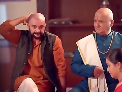 Fresh Shuddhikaran S01 Ep 4-7 Primeplay Hindi Hot Web Series [Twenty-one.7.2023] 1080p Watch Full Movie In 1080p