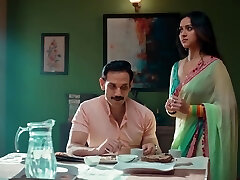 New Talab Hindi S01 Epplete Super-fucking-hot Web Series [19.10.2023] 1080p Watch Full Video In 1080p