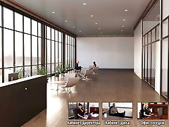 Complete Gameplay - My Cute Roomy, Part 6 Complete Gameplay - My Cute Roomy, Part 6